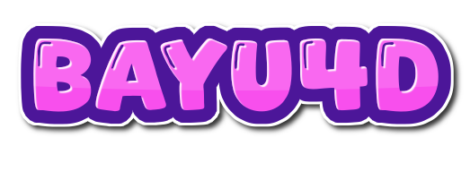 Logo Baru
