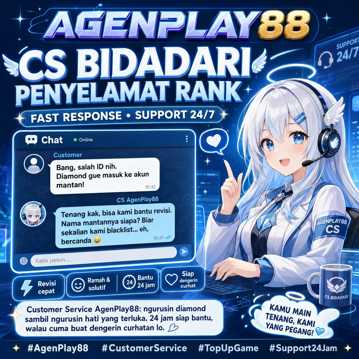 BAYU4D ➤ Puting Beliung 4D: Game Survival Ekstrem Penuh Turbulensi – Bertahan di tengah badai empat dimensi yang chaos, hanya yang paling tangguh yang mampu menguasai angin.